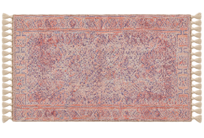  Vintage Moroccan Rugs 
