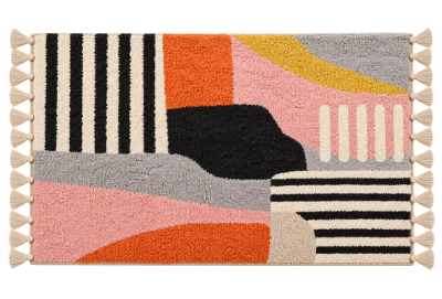  Modern Moroccan Rugs 