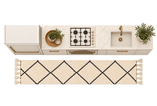  Moroccan Runner Rugs 