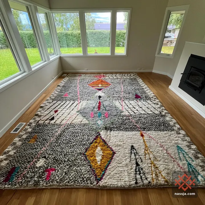 Customer home shared by Tesa P.