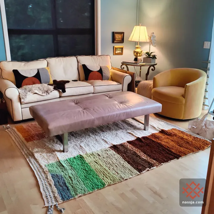 Customer home shared by Brooke M.